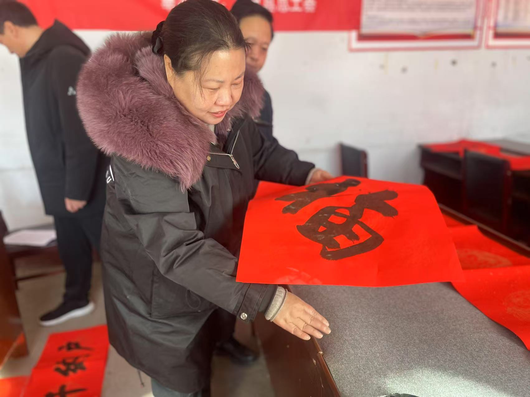微信图片_20250114145941.jpg