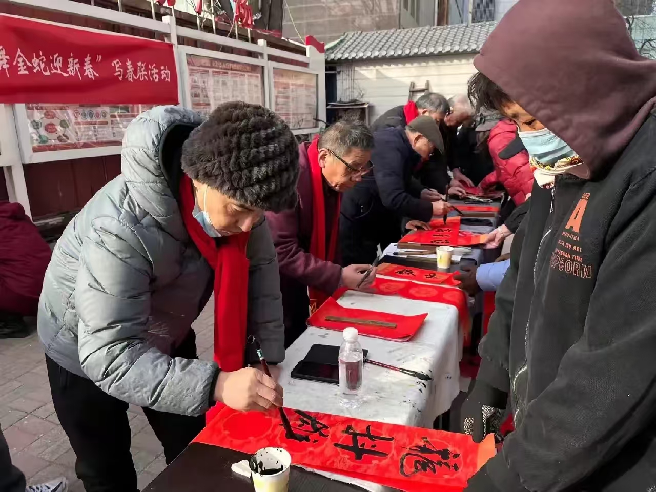 微信图片_20250120111623.jpg