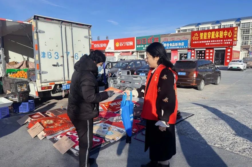 微信图片_20250121094443.jpg