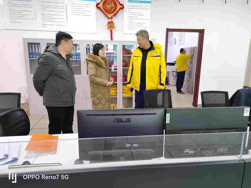 巡查.jpg