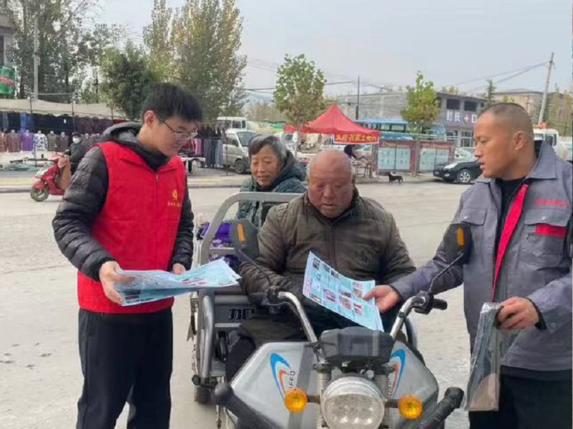 巡查---.jpg