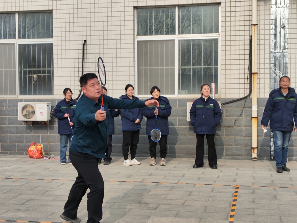 微信图片_20250126082116_副本.jpg