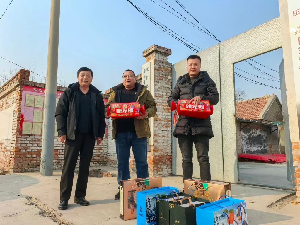 微信图片_20250126110848.jpg