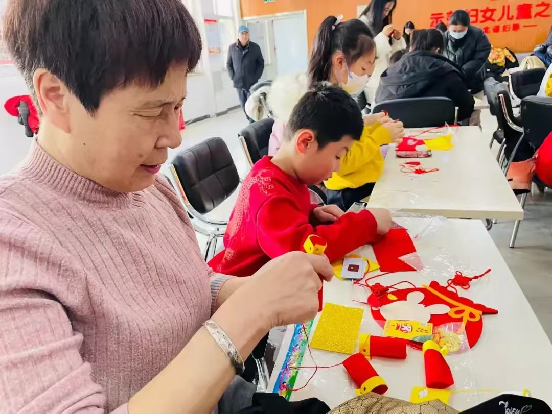 微信图片_20250126110036.jpg