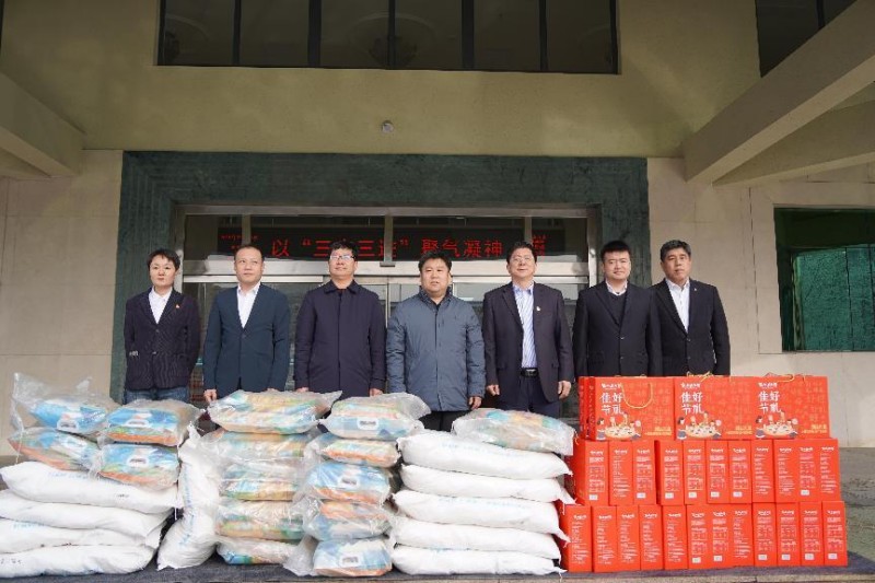 图片1_副本.jpg