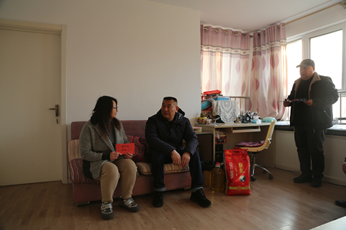 1Y8A8564_副本.jpg