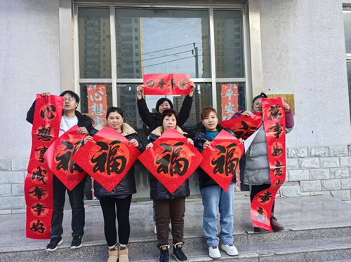 微信图片_20250126095538_副本.jpg