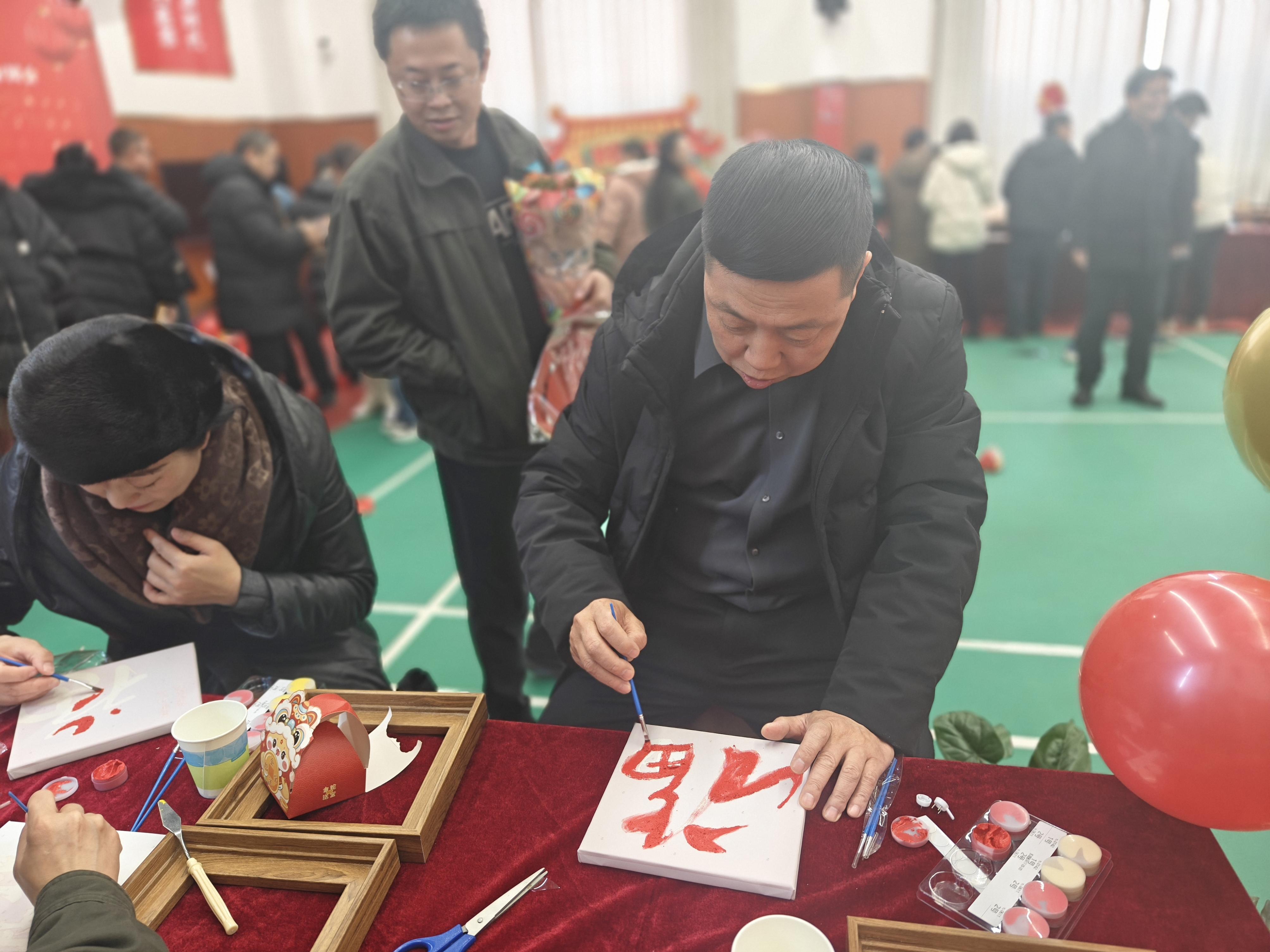 游园会1.JPG