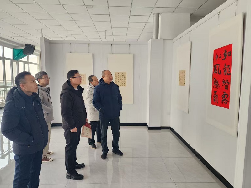 微信图片_20250211111435.jpg