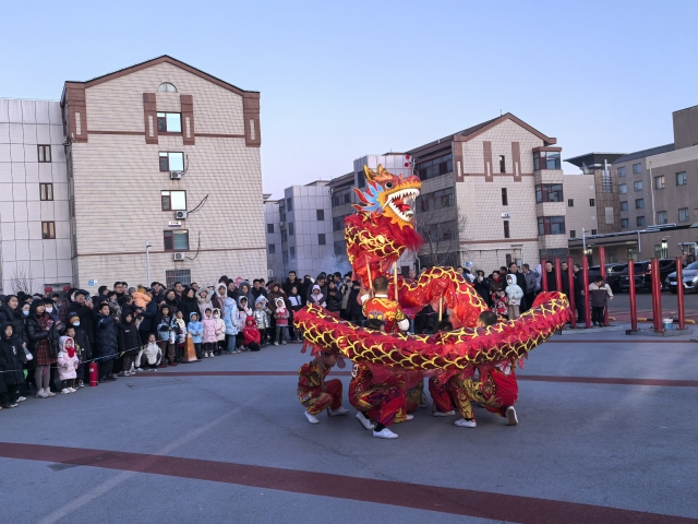 IMG_20250212_174619_副本.jpg