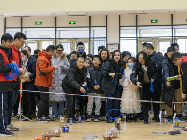 DSC00024 拷贝_副本.jpg
