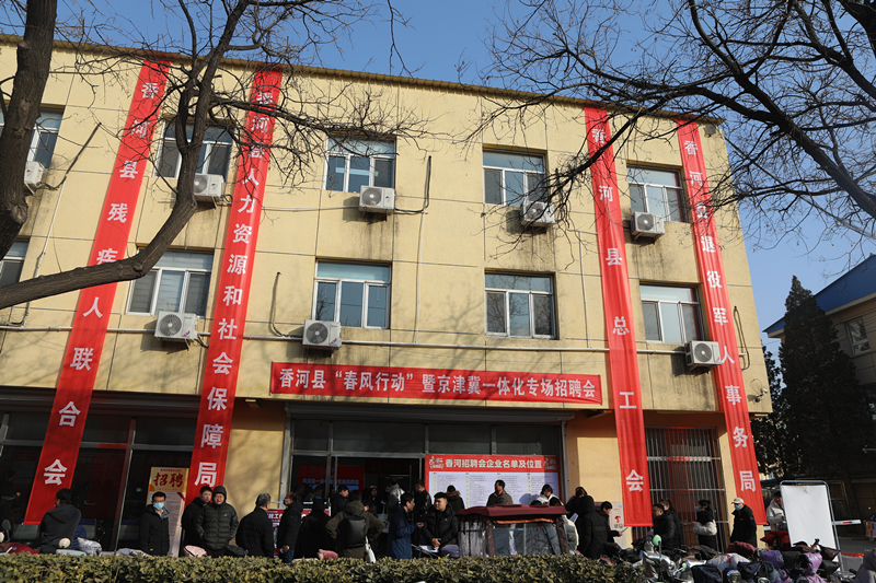 GJ6A8916_副本.jpg