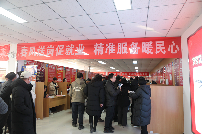 GJ6A8925_副本.jpg