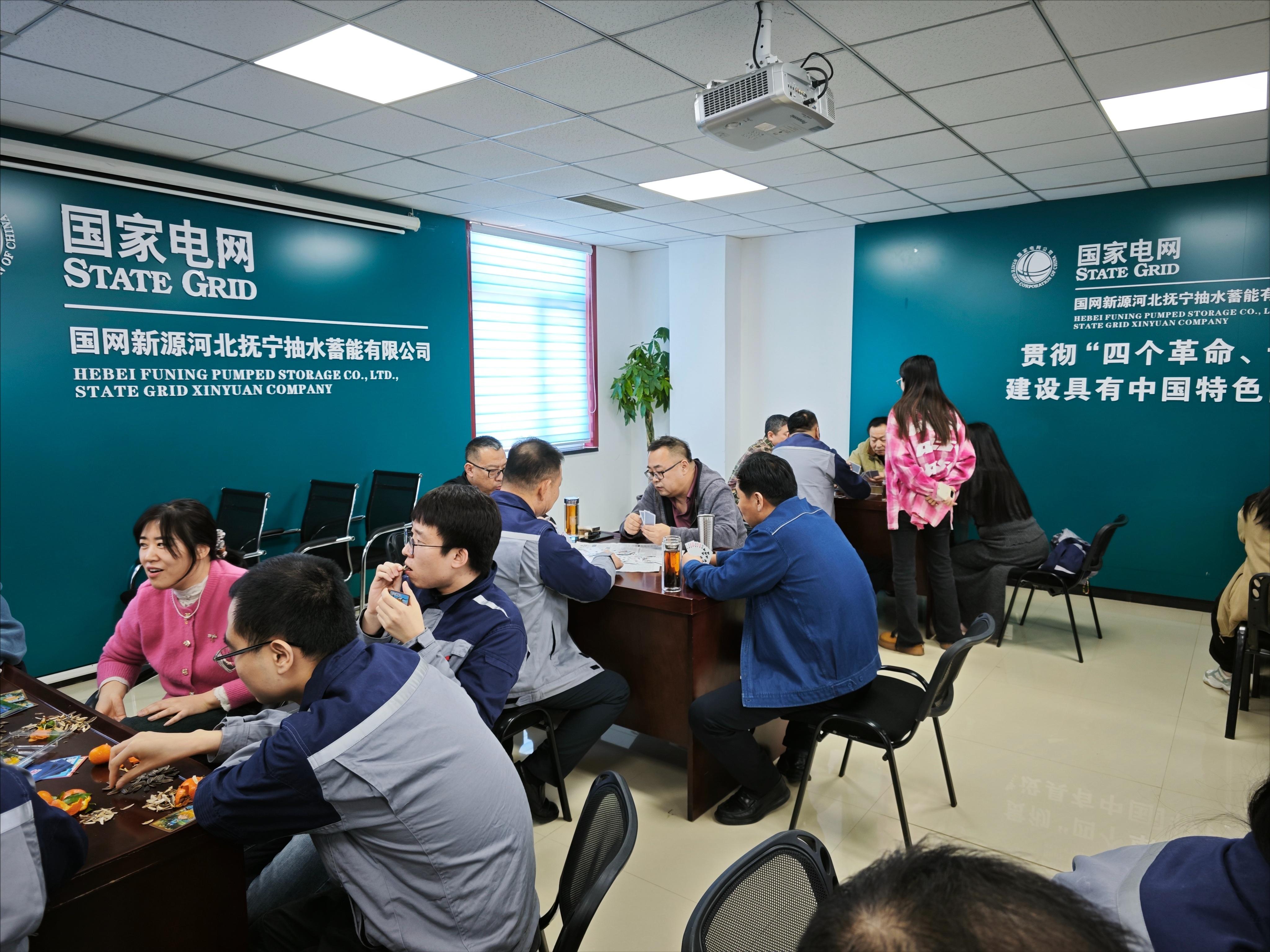 裁剪旋转_副本_副本.jpg