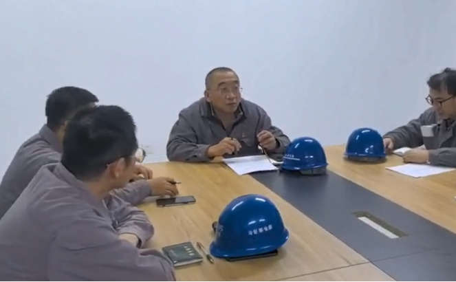 刘_20250221145027.png