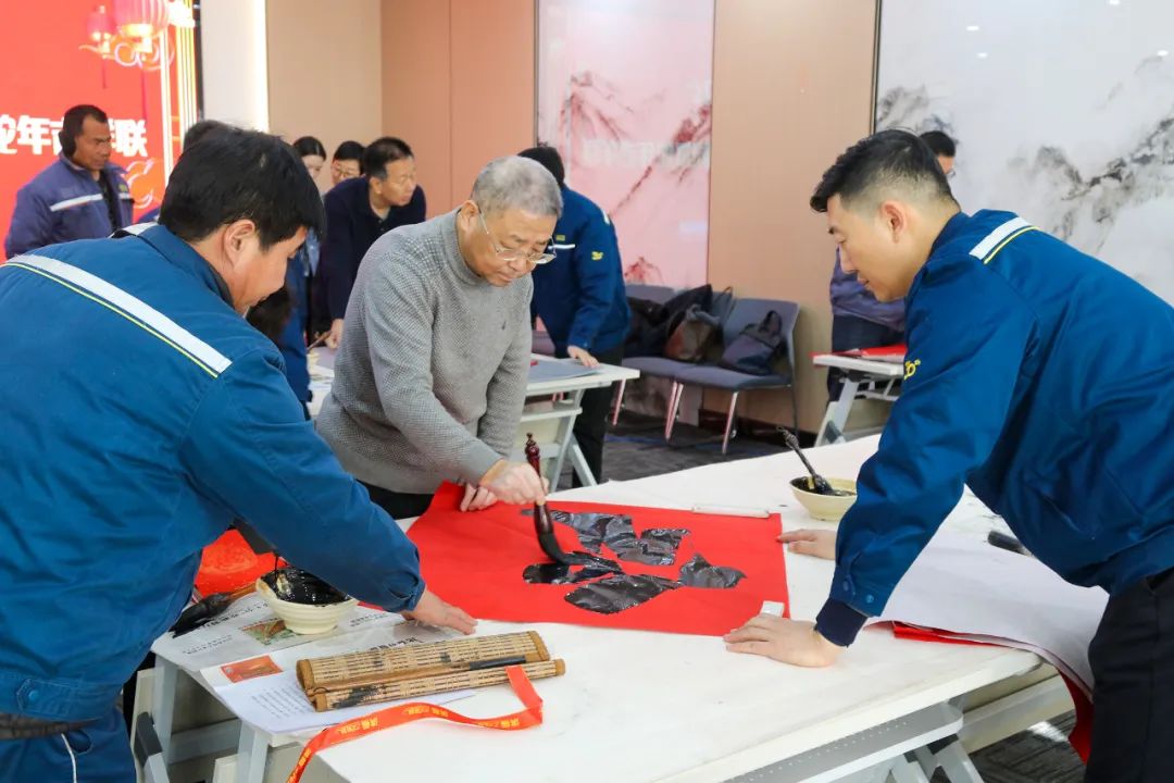 微信图片_20250221172246.jpg