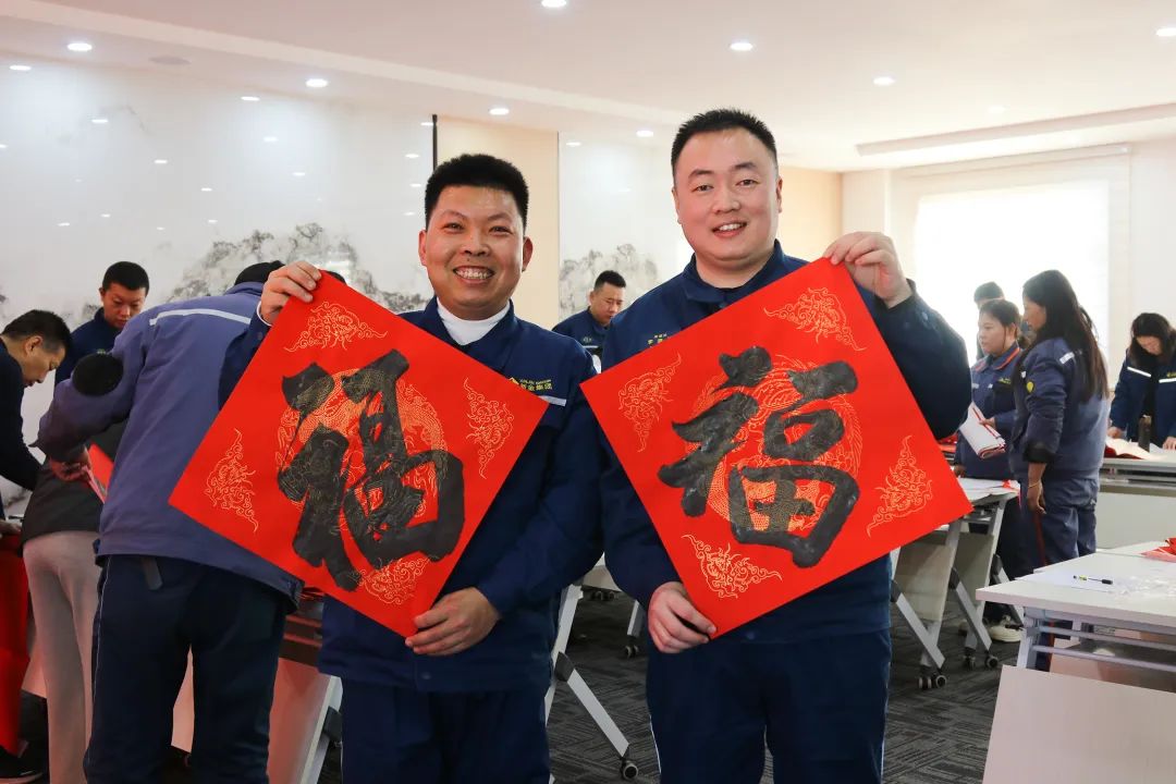 微信图片_20250221172321.jpg