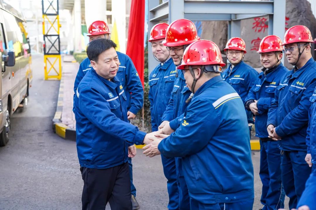 微信图片_20250222112044.jpg