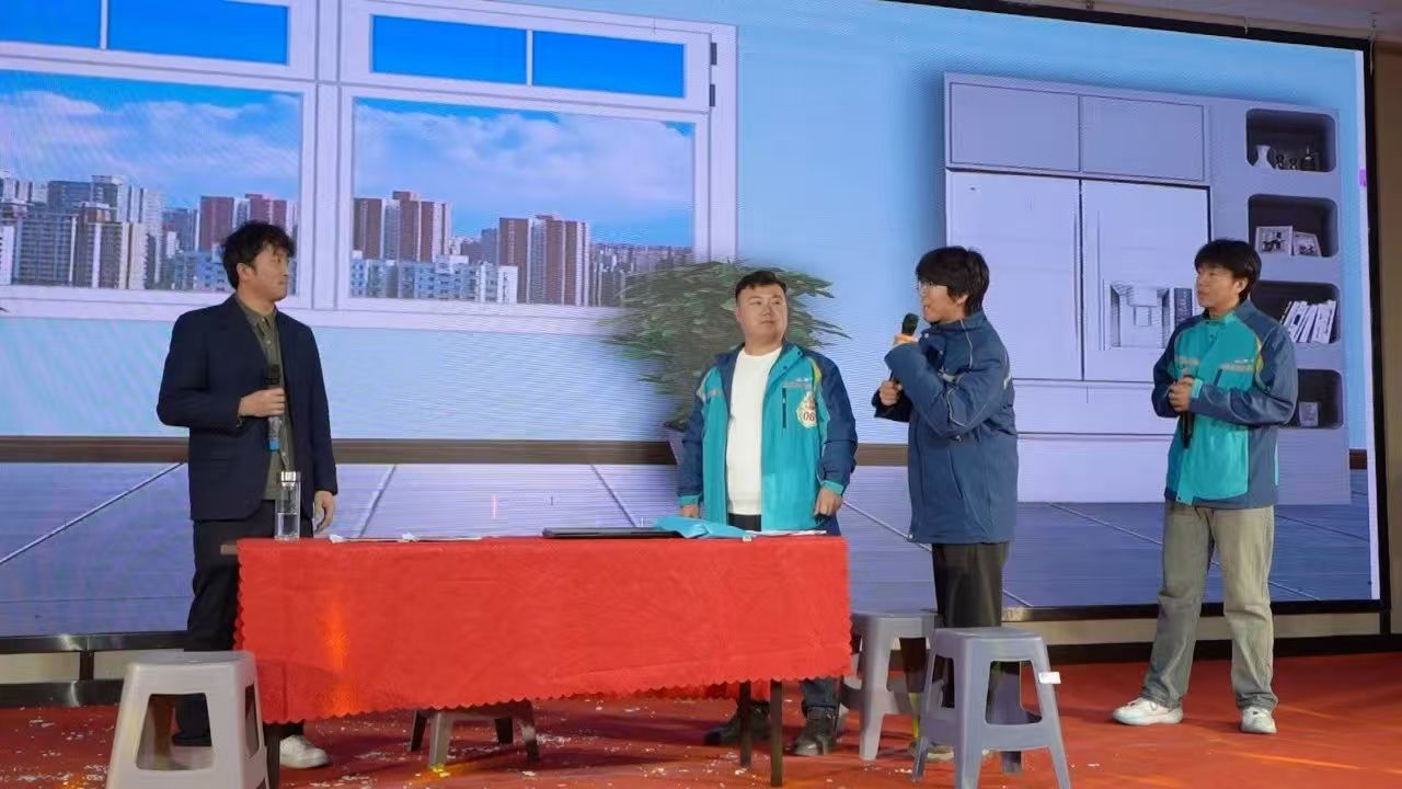 微信图片_20250228143551.jpg