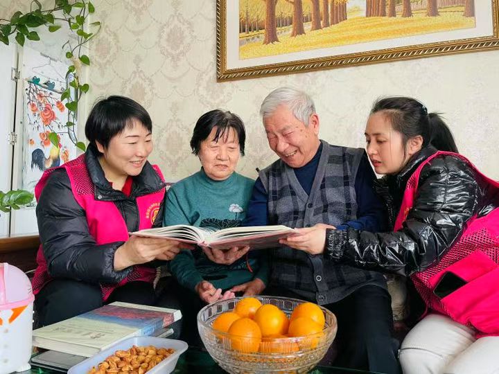 微信图片_20250303101229.jpg