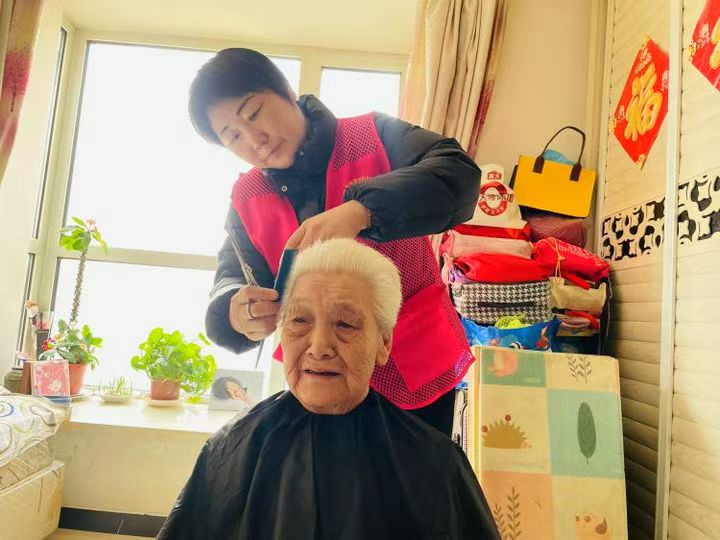 微信图片_20250303101258.jpg