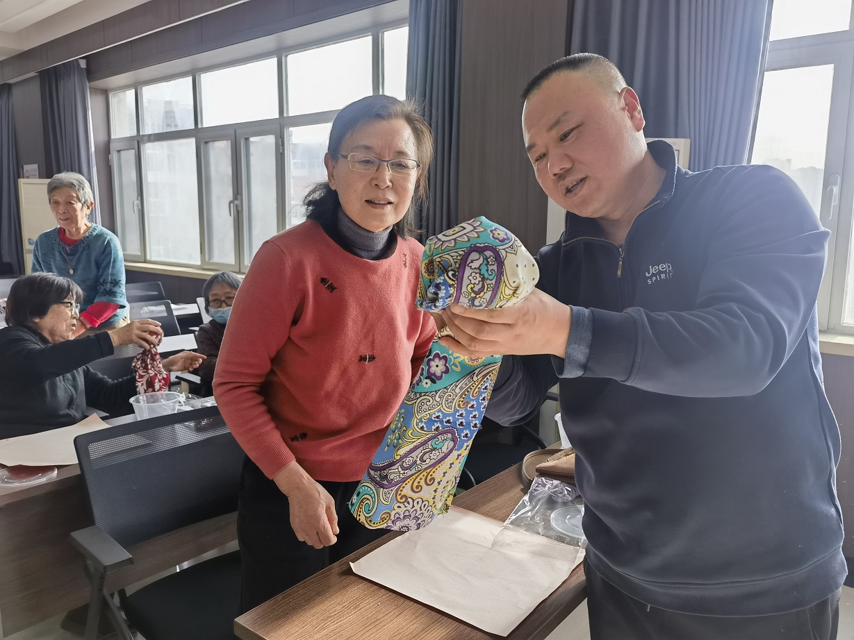 微信图片_20250303160851.jpg