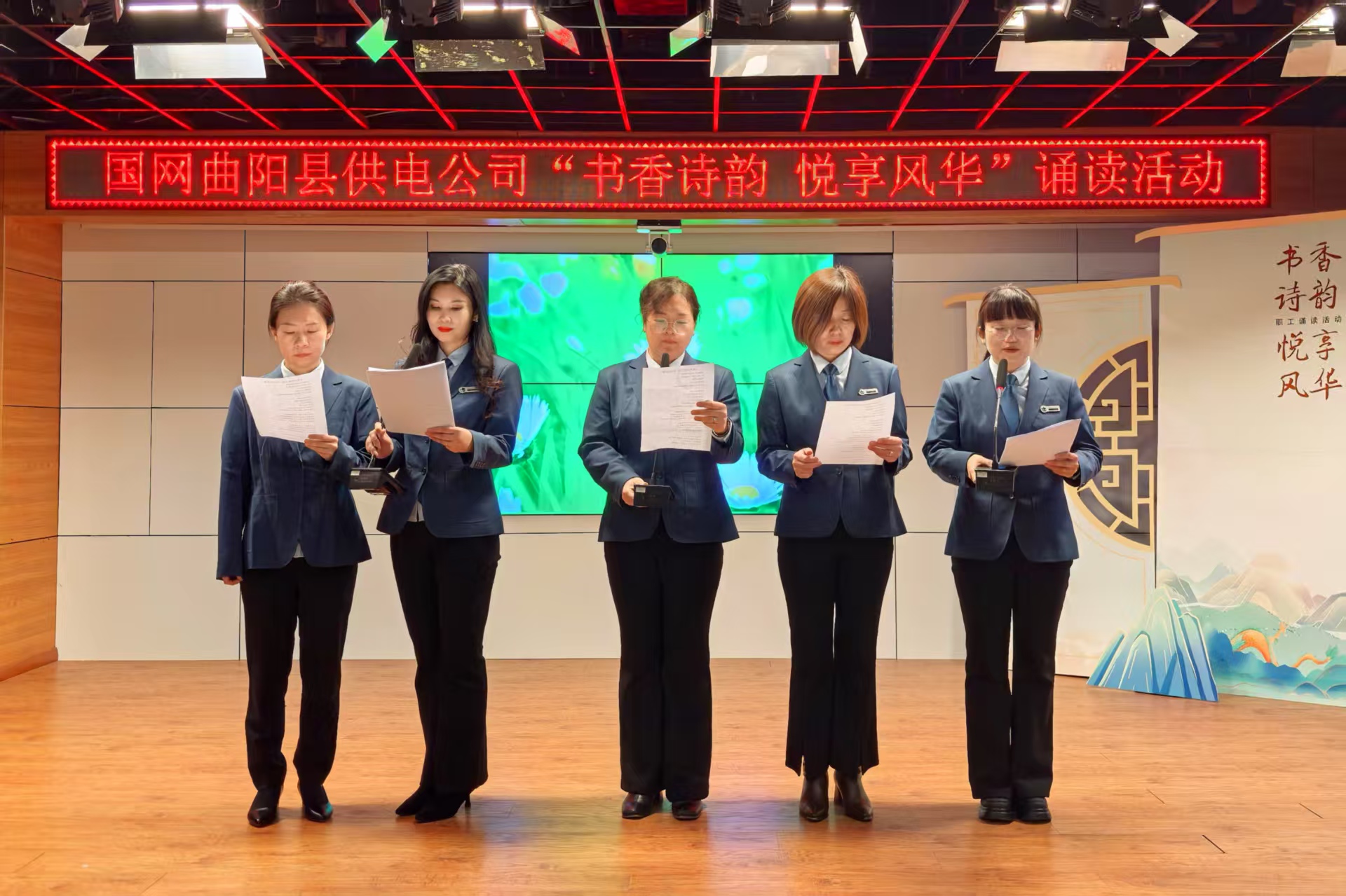 微信图片_20250307155452.jpg