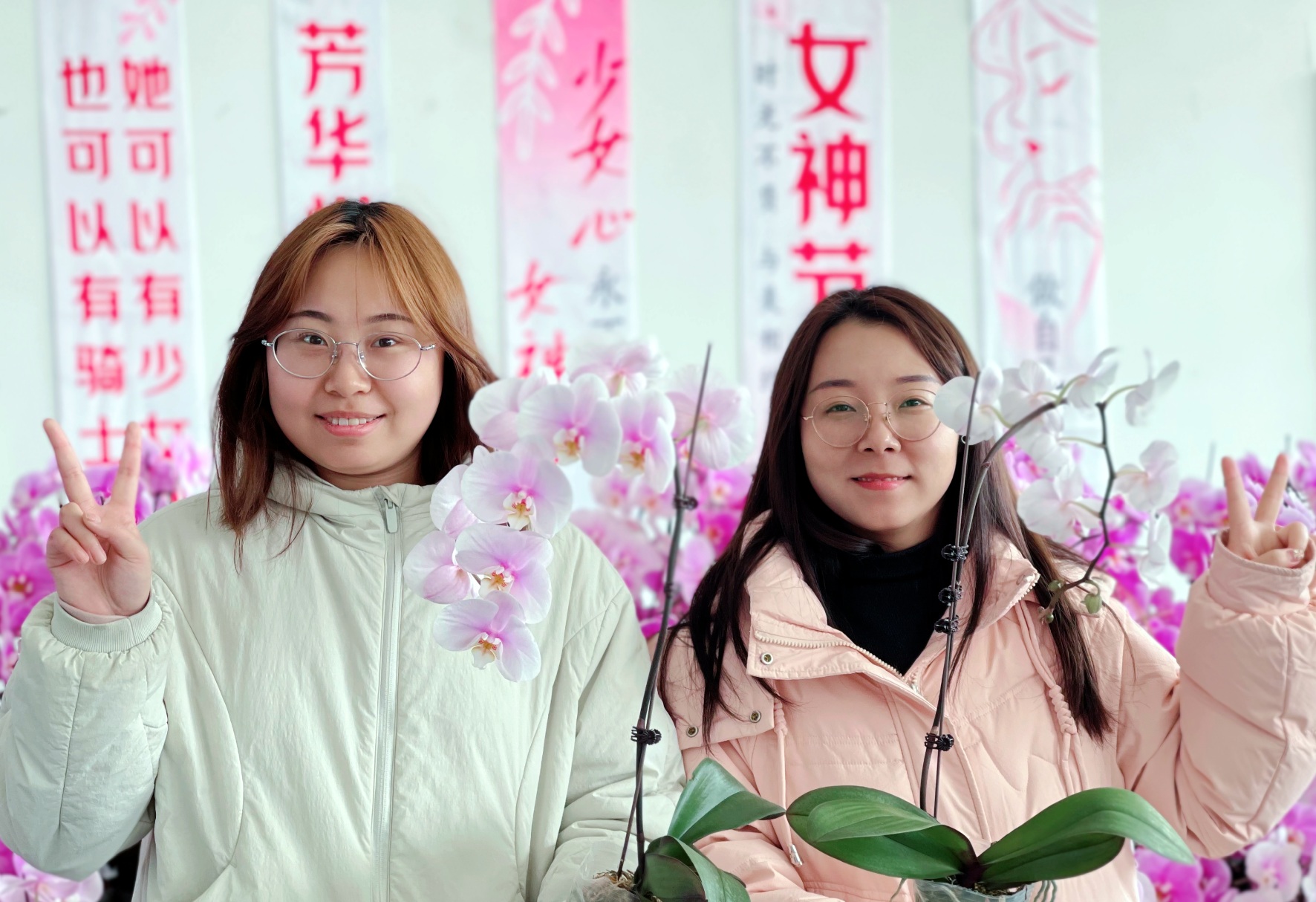 微信图片_20250308144745_副本.jpg