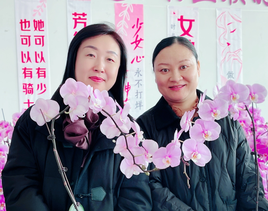 微信图片_20250308144607_副本.jpg