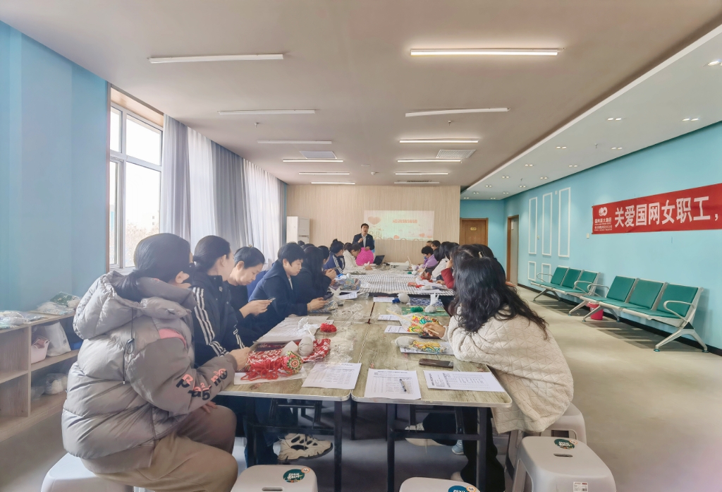 微信图片_20250310100139.jpg