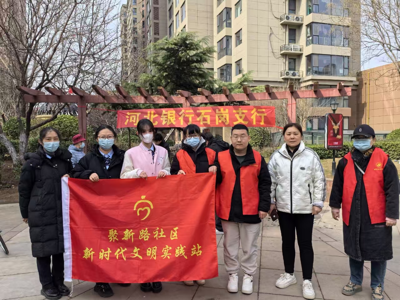 微信图片_20250310151919.jpg