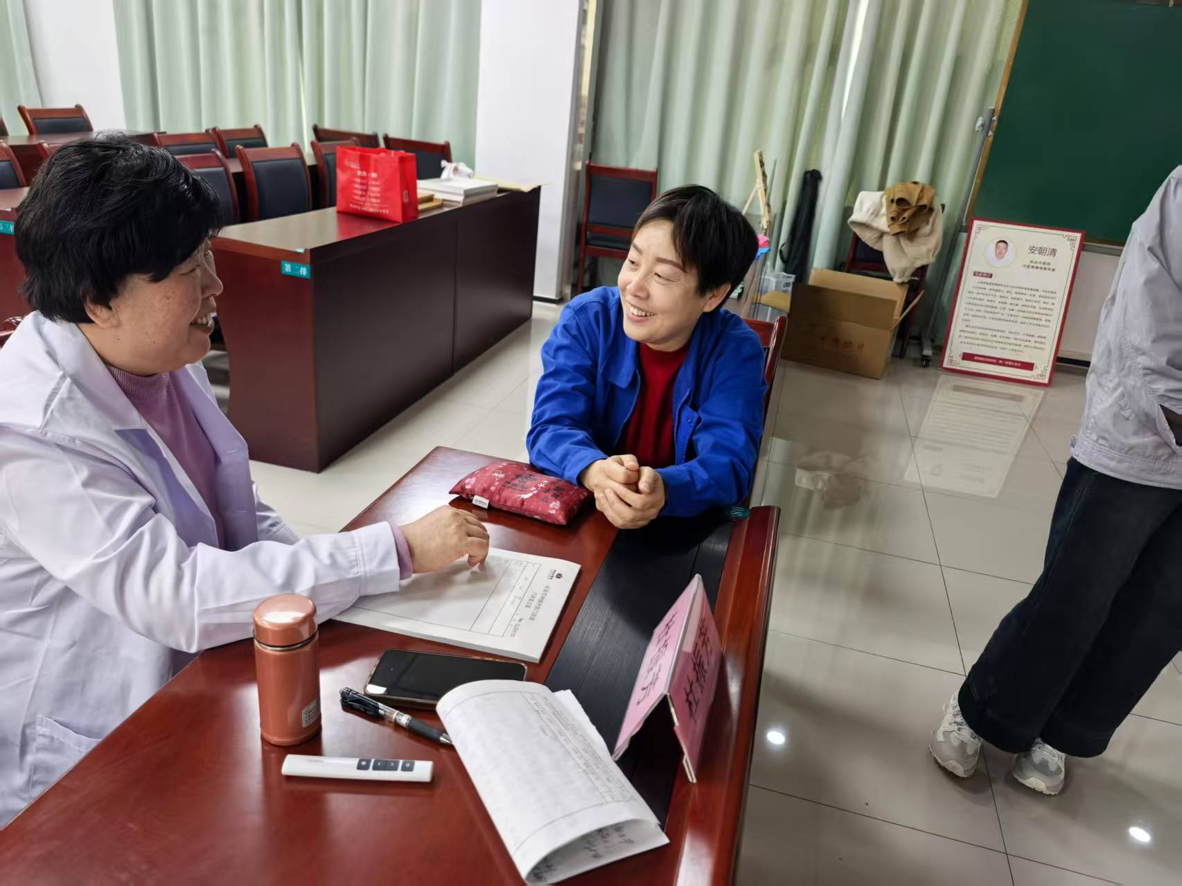 杏林春暖5.jpg