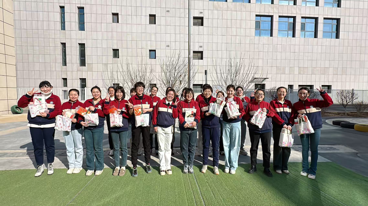 微信图片_20250311105133.png