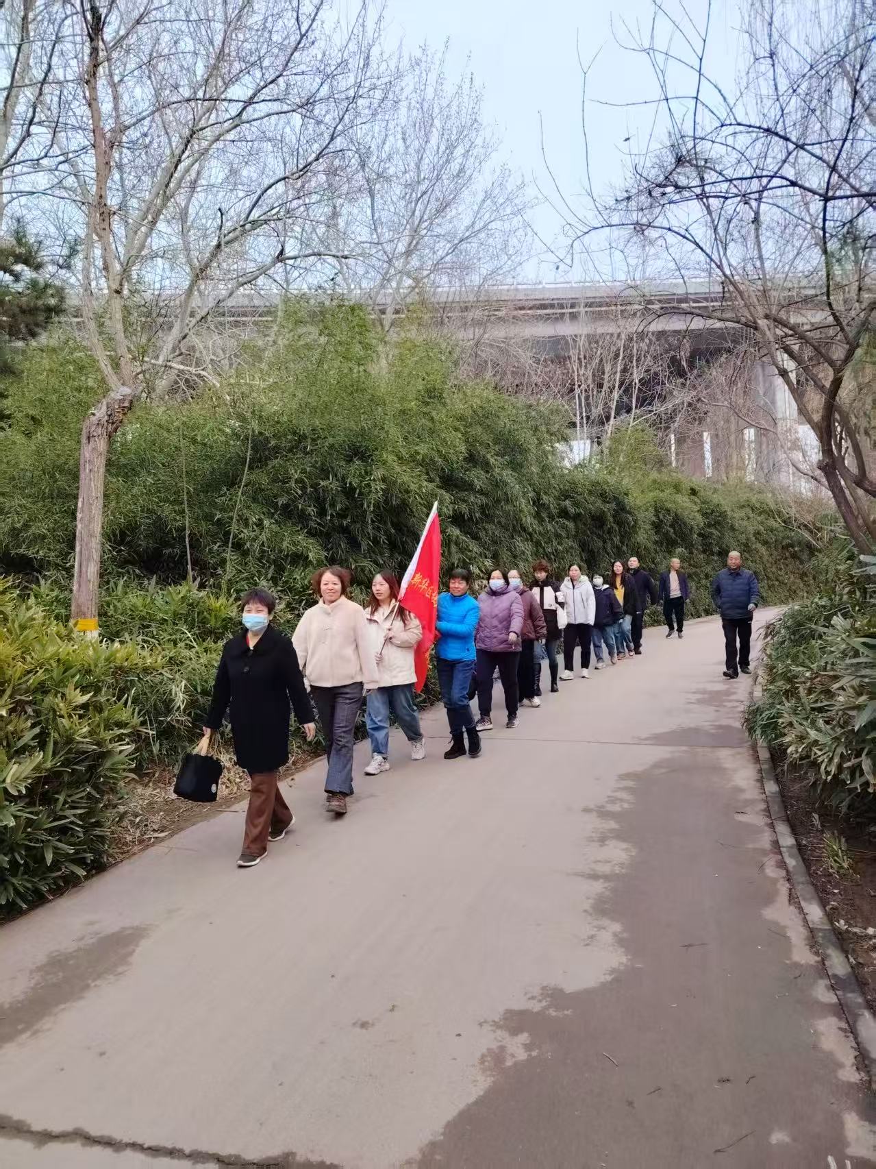 微信图片_20250311190745.jpg