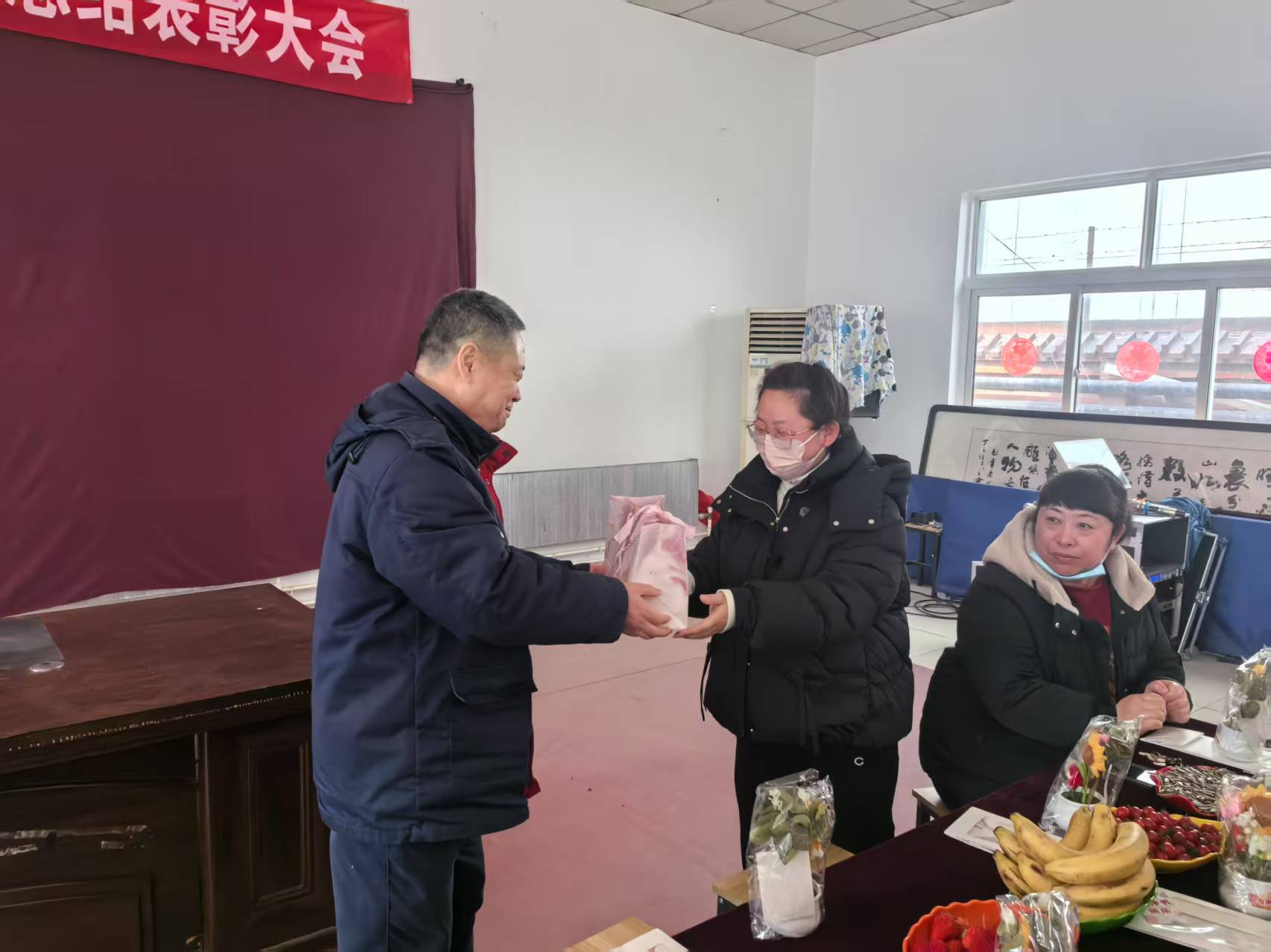 微信图片_20250307142233.jpg