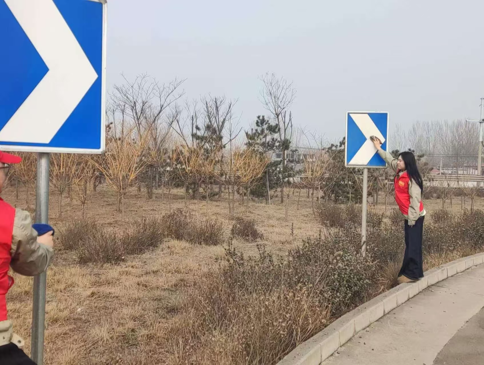 微信图片_20250310150512.jpg