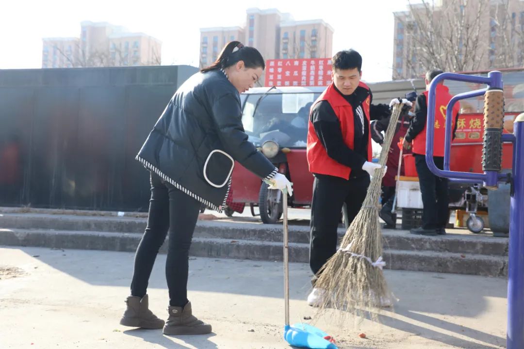 微信图片_20250313094347.jpg