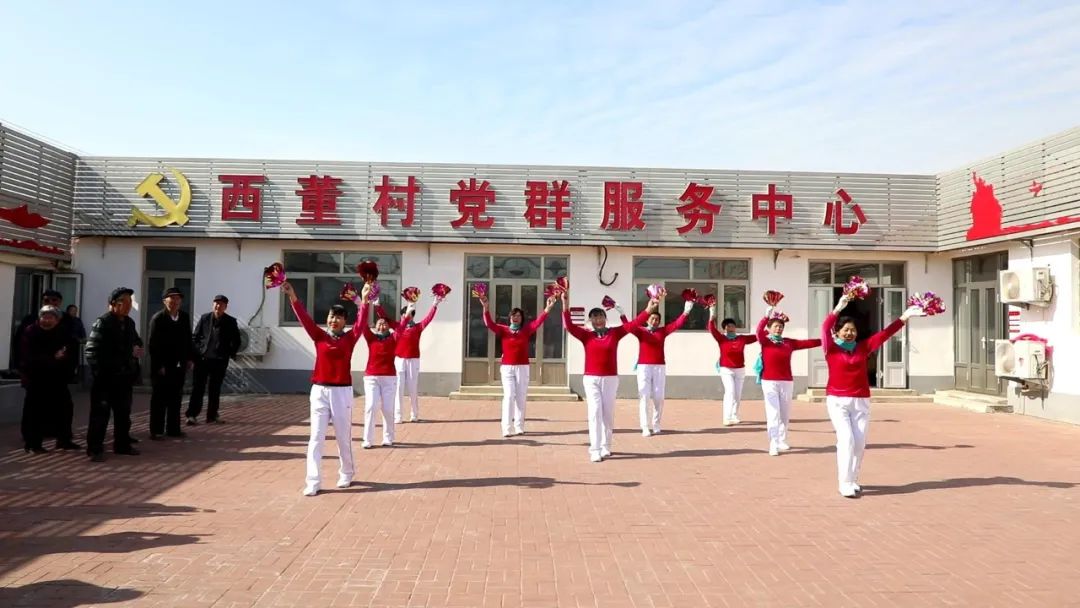 微信图片_20250313094319.jpg