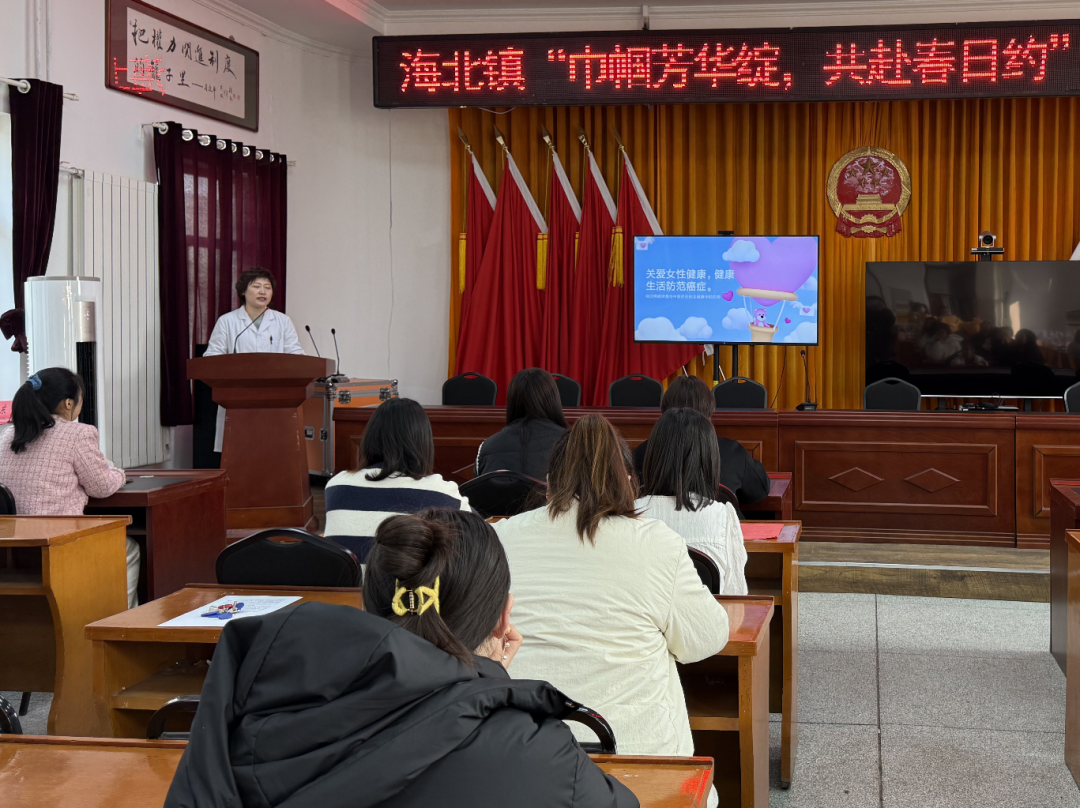 微信图片_20250313092759.png