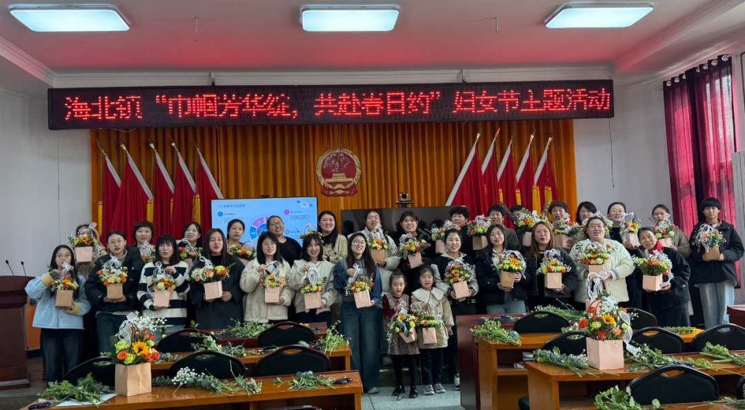微信图片_20250313092818.png