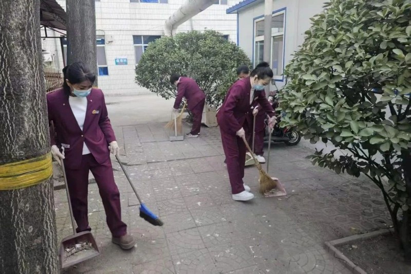 微信图片_20250314104255.jpg