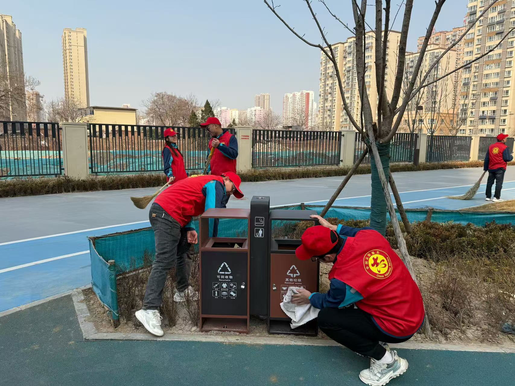微信图片_20250318142703.jpg
