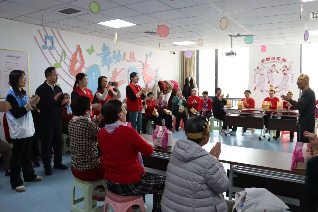 微信图片_20250318150532.jpg
