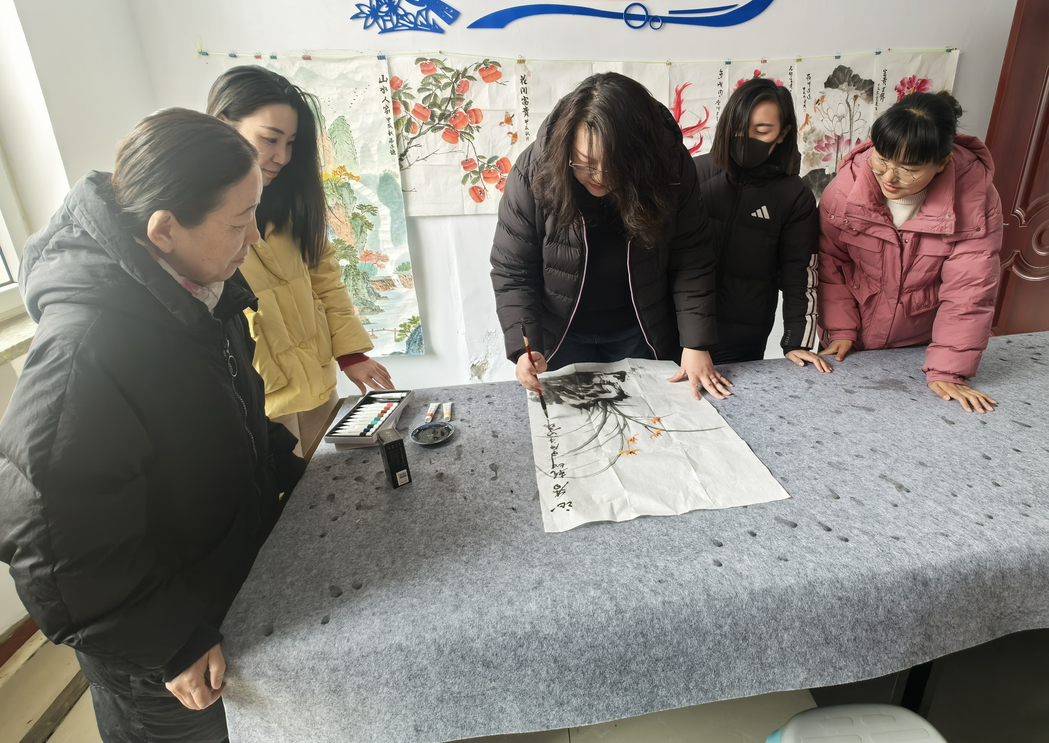 工会。jpg(1).jpg