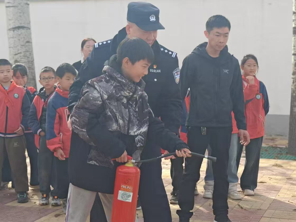 微信图片_20250320112406.jpg