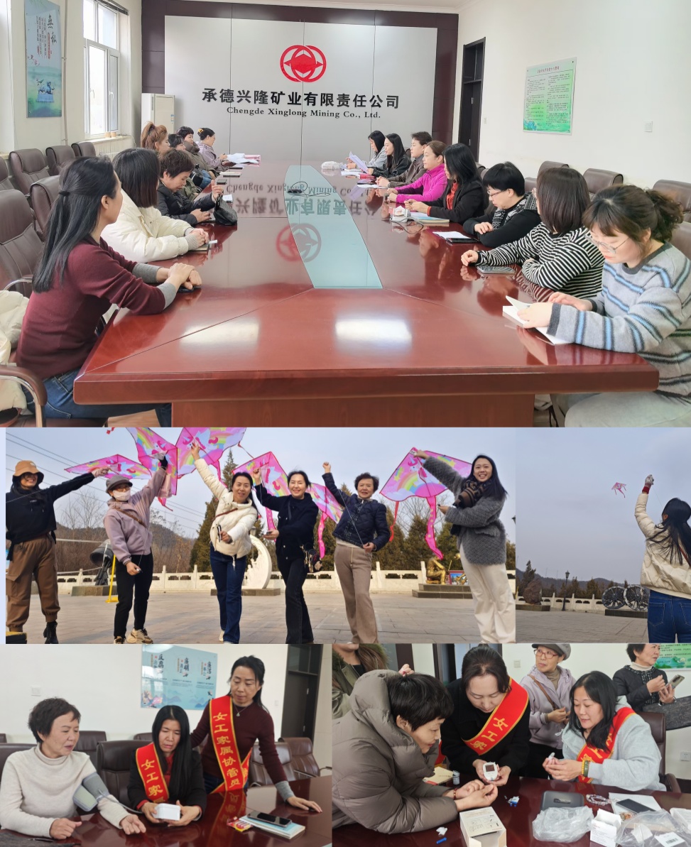 未命名11.jpg