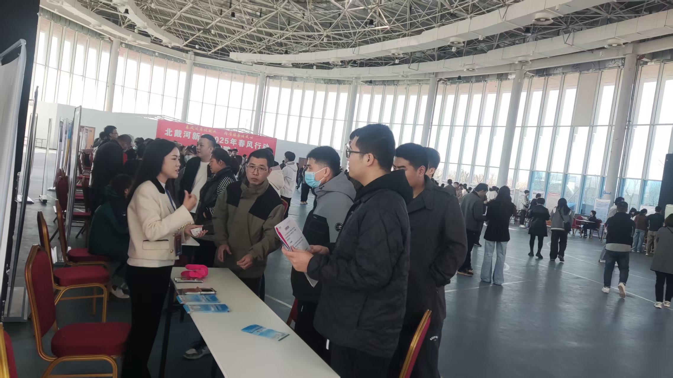 微信图片_20250325104507.jpg