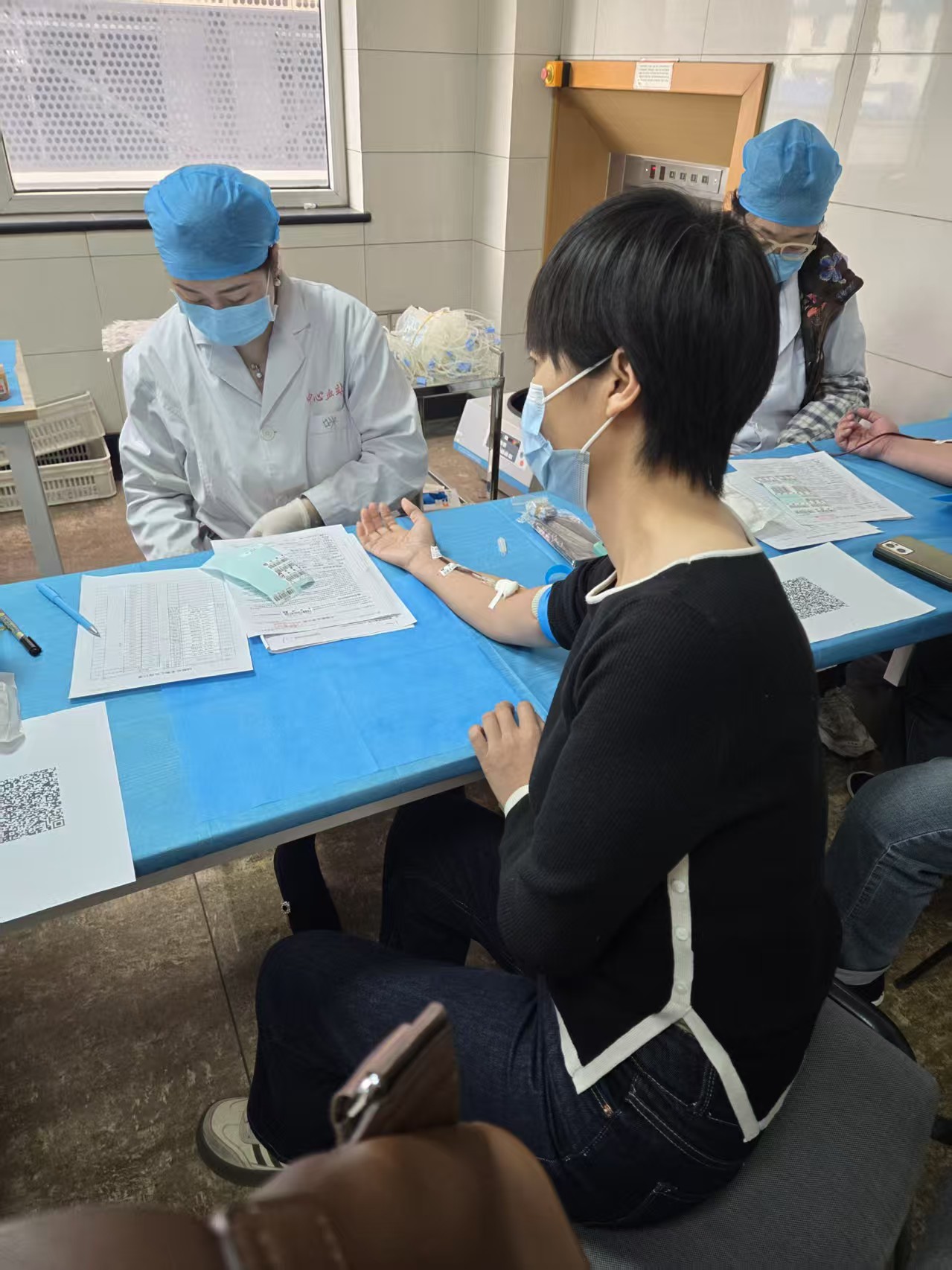 献血活动.jpg