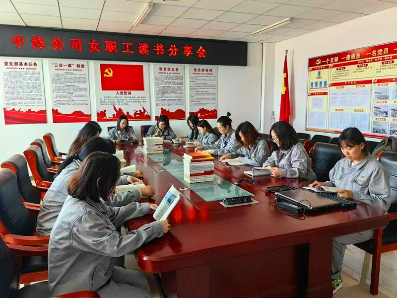 03-1-3_副本.jpg