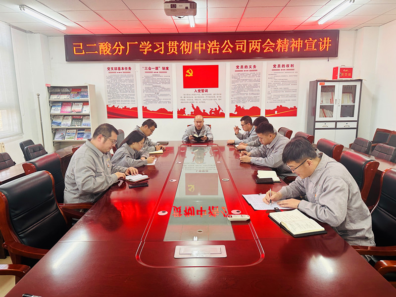 03-4-2_副本.jpg